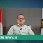 41ac7506 94c4 4d97 b51b 0de2f368ed7c