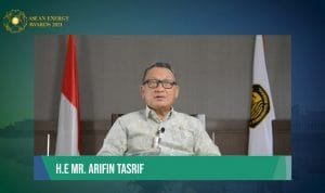 41ac7506-94c4-4d97-b51b-0de2f368ed7c 41ac7506 94c4 4d97 b51b 0de2f368ed7c