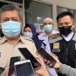 WhatsApp Image 2021 08 31 at 23.32.04