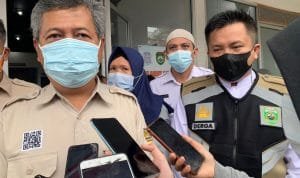 WhatsApp Image 2021 08 31 at 23.32.04