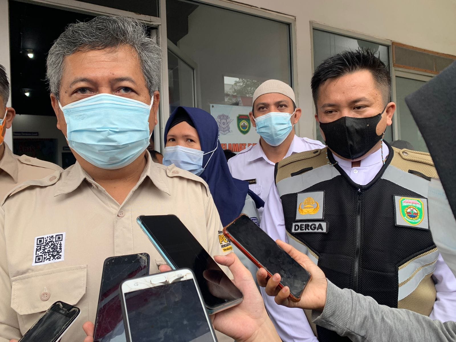 WhatsApp Image 2021-08-31 at 23.32.04 WhatsApp Image 2021 08 31 at 23.32.04