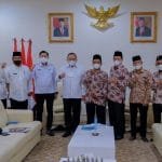 WhatsApp Image 2021 09 01 at 01.15.18