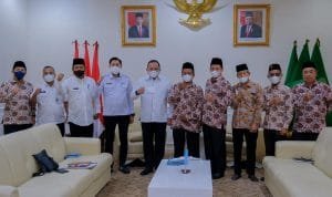 WhatsApp Image 2021 09 01 at 01.15.18