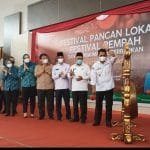 WhatsApp Image 2021 09 01 at 03.30.50