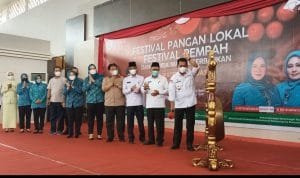 WhatsApp Image 2021 09 01 at 03.30.50