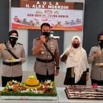 WhatsApp Image 2021 09 01 at 03.51.47