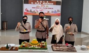 WhatsApp Image 2021 09 01 at 03.51.47