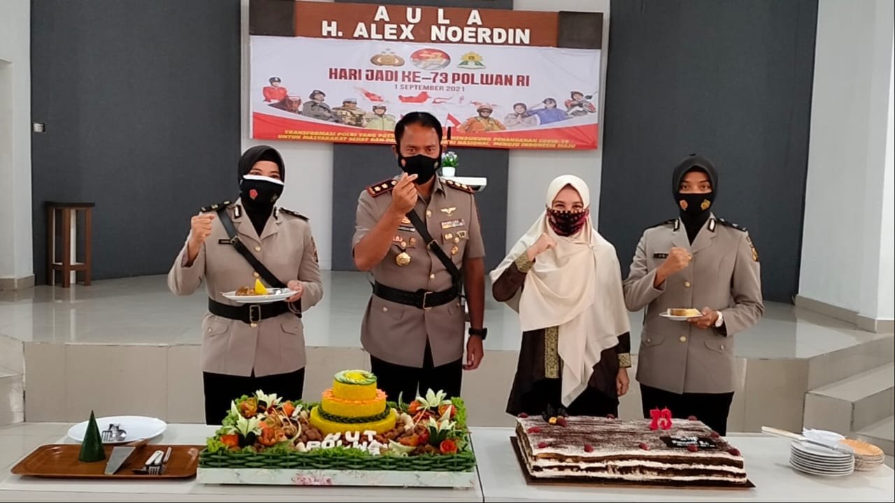 WhatsApp Image 2021 09 01 at 03.51.47