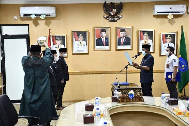 WhatsApp Image 2021-09-01 at 21.02.43 Whatsapp image 2021 09 01 at 21.02.43