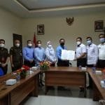 WhatsApp Image 2021 09 02 at 02.34.27