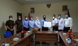 WhatsApp Image 2021 09 02 at 02.34.27