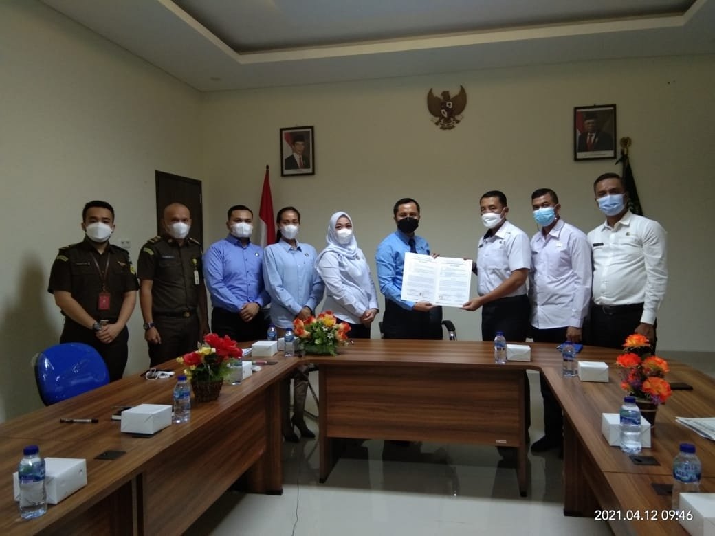 WhatsApp Image 2021 09 02 at 02.34.27