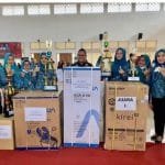 WhatsApp Image 2021 09 02 at 06.42.01(1)