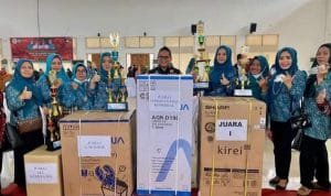 WhatsApp Image 2021 09 02 at 06.42.01(1)