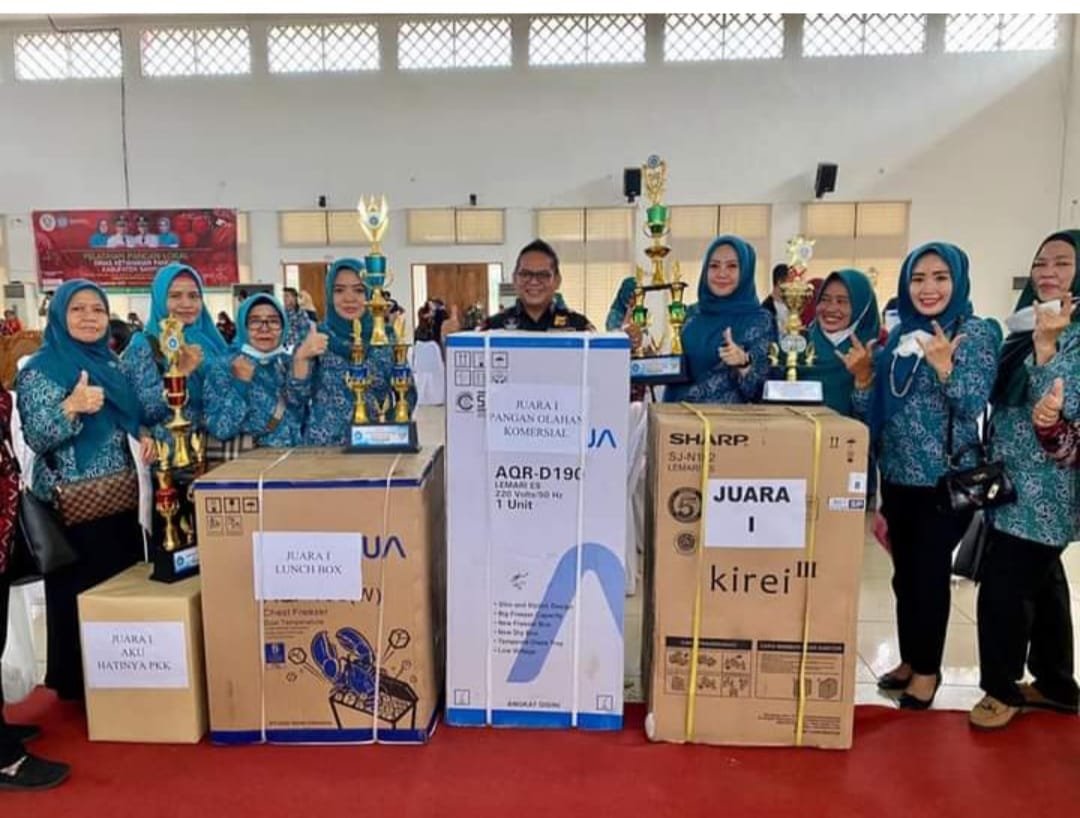 WhatsApp Image 2021 09 02 at 06.42.01(1)