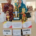 WhatsApp Image 2021 09 02 at 07.45.23