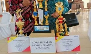 WhatsApp Image 2021 09 02 at 07.45.23