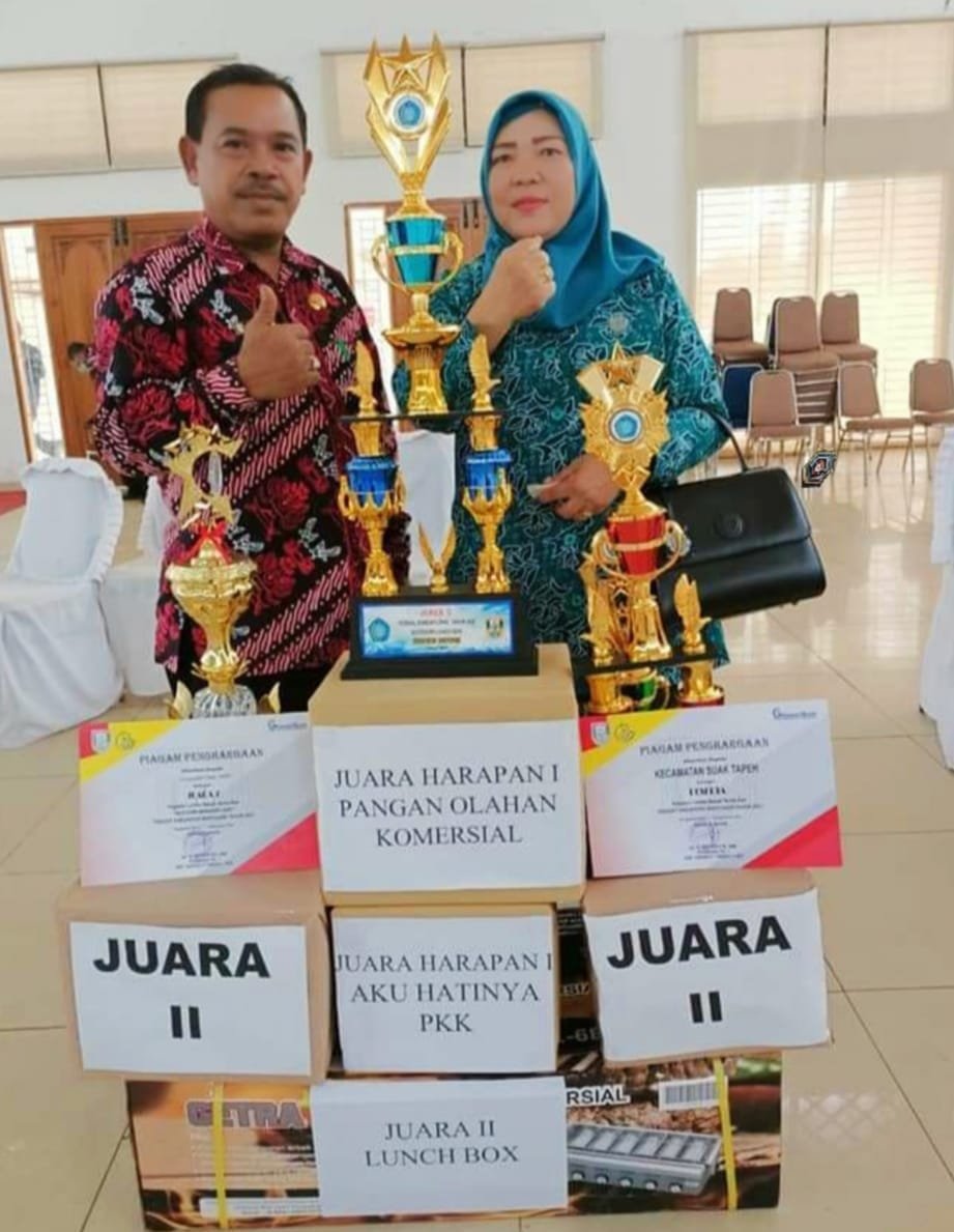 WhatsApp Image 2021 09 02 at 07.45.23