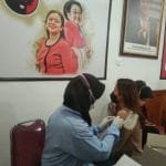 WhatsApp Image 2021 09 04 at 05.40.02