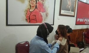 WhatsApp Image 2021 09 04 at 05.40.02