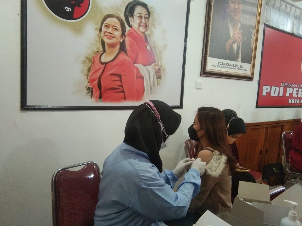 WhatsApp Image 2021-09-04 at 05.40.02 WhatsApp Image 2021 09 04 at 05.40.02