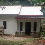 WhatsApp Image 2021 09 06 at 02.47.23