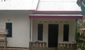 WhatsApp Image 2021 09 06 at 02.47.23