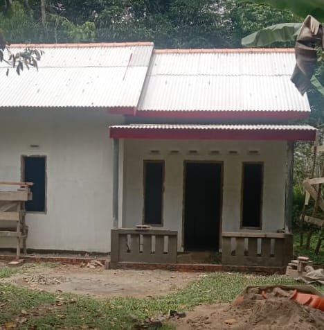 WhatsApp Image 2021 09 06 at 02.47.23