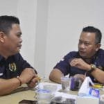 WhatsApp Image 2021 09 06 at 17.21.31