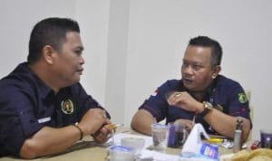 WhatsApp Image 2021 09 06 at 17.21.31