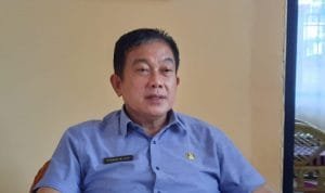 WhatsApp Image 2021 09 07 at 06.27.51