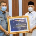 WhatsApp Image 2021 09 09 at 04.45.03