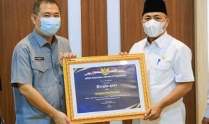 WhatsApp Image 2021-09-09 at 04.45.03 WhatsApp Image 2021 09 09 at 04.45.03