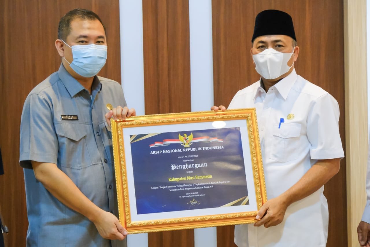 WhatsApp Image 2021 09 09 at 04.45.03