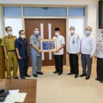 WhatsApp Image 2021 09 09 at 04.45.04(2)