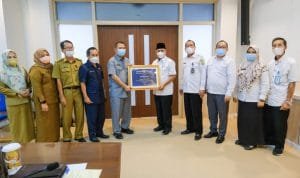 WhatsApp Image 2021-09-09 at 04.45.04(2) WhatsApp Image 2021 09 09 at 04.45.04(2)