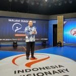 WhatsApp Image 2021 09 09 at 17.41.43