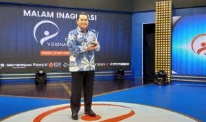 WhatsApp Image 2021 09 09 at 17.41.43