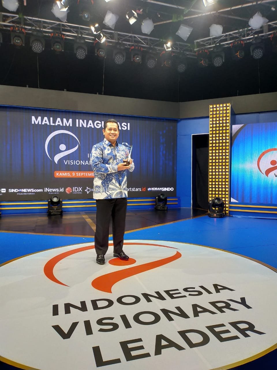 WhatsApp Image 2021 09 09 at 17.41.43