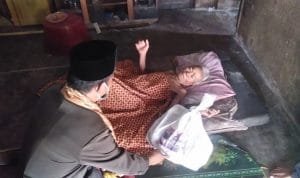 WhatsApp Image 2021 09 10 at 08.53.47(1)