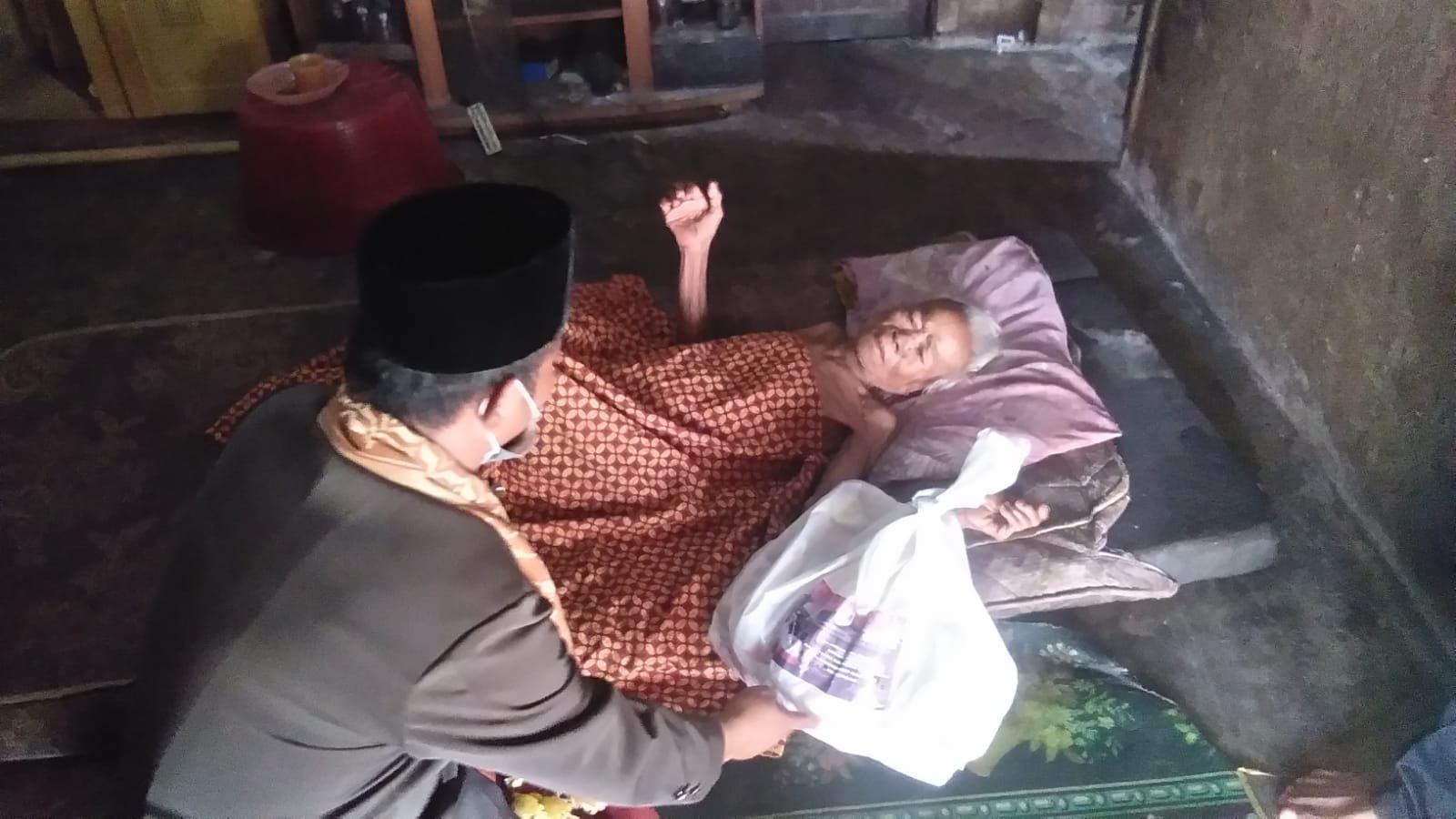 Whatsapp image 2021 09 10 at 08.53.47(1)