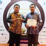 WhatsApp Image 2021 09 10 at 19.05.20(1)