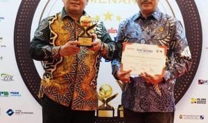 WhatsApp Image 2021 09 10 at 19.05.20(1)