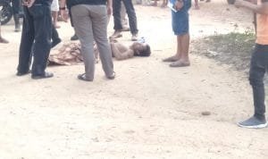 WhatsApp Image 2021 09 10 at 22.59.25