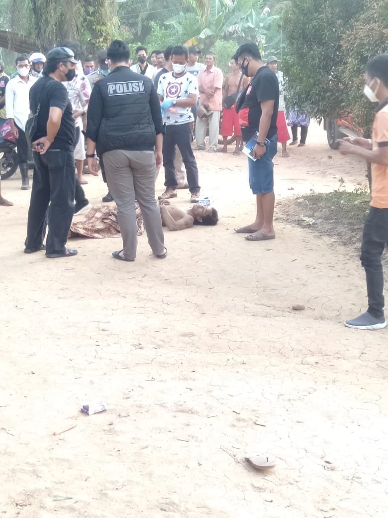 WhatsApp Image 2021-09-10 at 22.59.25 Whatsapp image 2021 09 10 at 22.59.25