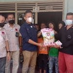 WhatsApp Image 2021 09 11 at 01.04.25