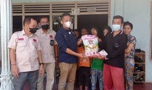 WhatsApp Image 2021 09 11 at 01.04.25