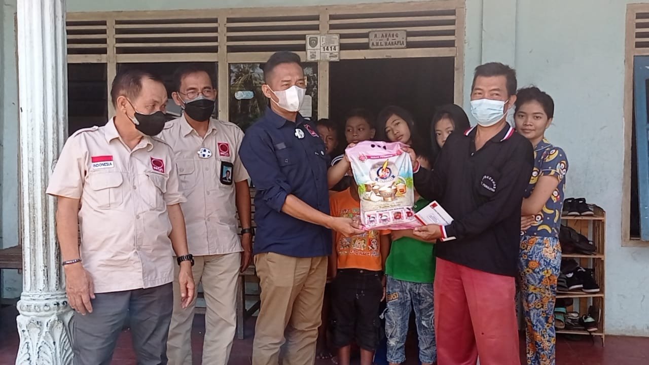 WhatsApp Image 2021-09-11 at 01.04.25 Whatsapp image 2021 09 11 at 01.04.25