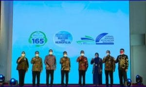 WhatsApp Image 2021-09-12 at 21.10.46 WhatsApp Image 2021 09 12 at 21.10.46