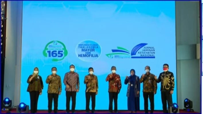 WhatsApp Image 2021-09-12 at 21.10.46 Whatsapp image 2021 09 12 at 21.10.46